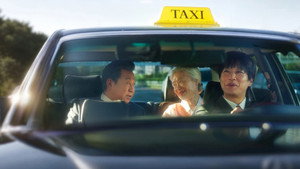 Images posters