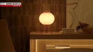 DESIGN × STORIES EP15
