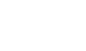 Garota Roubada — Logos 1