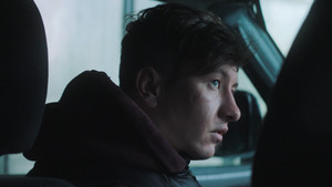 Bring Them Down (2025)