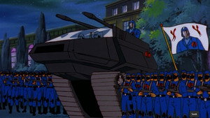 Episode 47