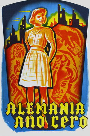 Germany, Year Zero 39
