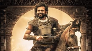 Ponniyin Selvan: I (2022) Tamil Movie Trailer, Cast, Release Date & More Info