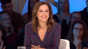 Les Enfants de la télé: 9×17