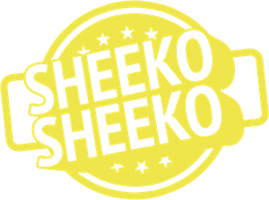 Logo Sheeko Sheeko
