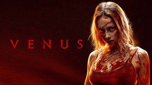 Venus
