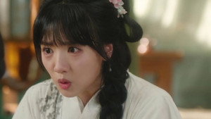 Still from Episode 10