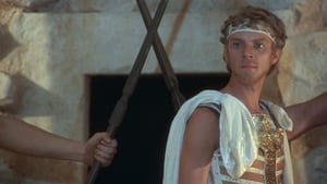 [21+] Caligula (1979)