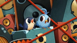 Episode 38