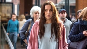 Thirteen Episode 5