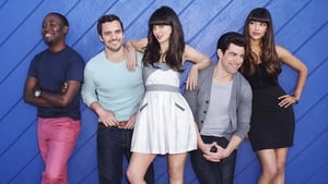 New Girl (2011) – Television