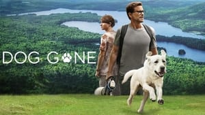 Dog Gone (2023)