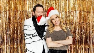 Image Christmas Special: Jon & Lucy's Christmas Sleepover