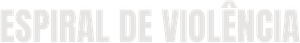 Last County — Logos 1