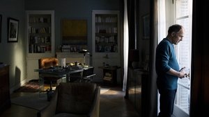 En thérapie: 1×26