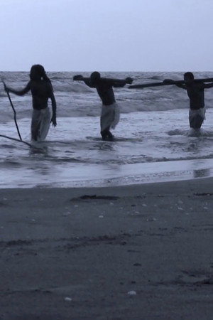 The Black Creoles: Memories and Identities