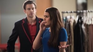 Glee: Sezon 6 Odcinek 10