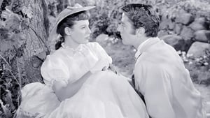 Mujercitas (1949)