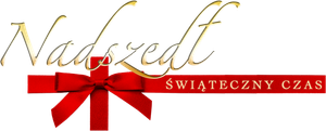Então é Natal — Logos 4