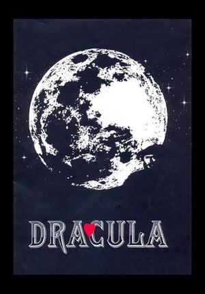 Poster Dracula (1996)