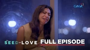 The Seed of Love: Season 1 Full Episode 22