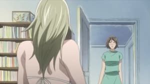 Lección 9: Nodame del Primer considerando