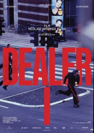 Dealer (1996)