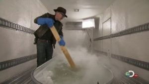 Pogromcy mitów: s10e14