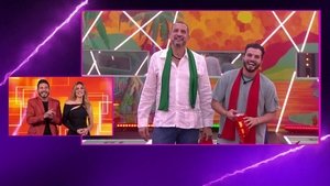 Épisode 110