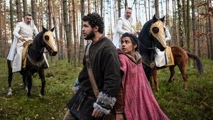 The Wheel of Time Season 1 Episode 5