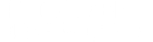 Little Cabin in the Woods