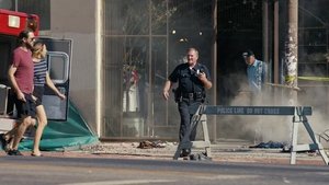 فيلم Destruction Los Angeles 2017 مترجم