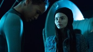 Siren: Saison 2 Episode 8