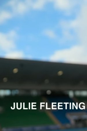 Image Julie Fleeting