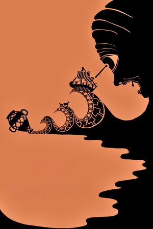 <Images posters
