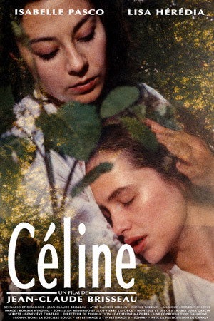 Céline