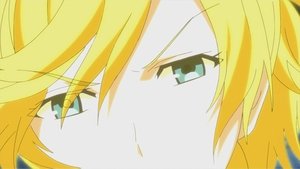 Senjuushi: Episódio: 11 da 1ª Temporada