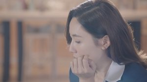 新聞女王: 1×24