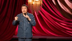 Yacine Belhousse : 2024