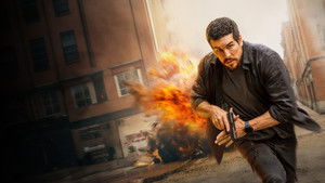 Agent Zeta (2026) Online Subtitrat in Romana