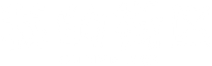On My Block — Logos 6