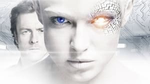 Ver The machine (2013) Online