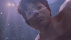 Immersion