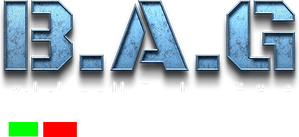 B.A.G