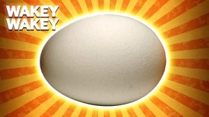 The Real Reason Eggs Are In EVERYTHING We Eat