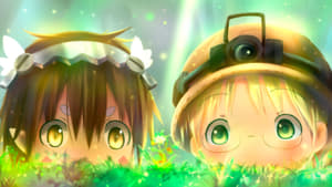 Made in Abyss 2017 Online Free