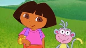 Dora: 1×14