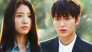 The Heirs – 繼承者們 [粵語 Cantonese Version]