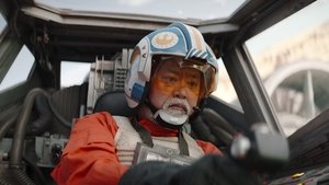 The Mandalorian: Stagione 3 x Episodio 5