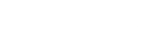 A Casa do Caracol — Logos 1
